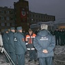 Экспертиза подтвердила халатность руководителей управления МЧС в Кемерово