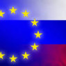 ЕС обнародовал список подсанкционных организаций и чиновников РФ