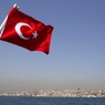 В Турции ожидается второй тур выборов президента