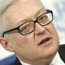 Рябков сообщил о перспективе вечных санкций против России