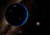 Астрономы обнаружили доказательства существования девятой планеты