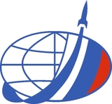 Андрей Тюлин назначен главой «Российских космических систем»