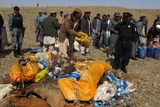 Вывод войск из Афганистана для ОДКБ обернется проблемами