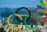 Американским спортсменам рекомендуют не ездить в Рио из-за вируса Зика