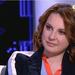 Ирина Слуцкая вывела нового мужа из тени и рассказала про тайную свадьбу