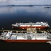Госдепартамент обвинил Иран в попытках скрыть нефтяные танкеры