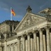 Германия заявила о прекращении поставок вооружения в Саудовскую Аравию