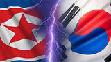 КНДР не понравился план объединения Корейского полуострова