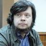 Адвокат сообщил об освобождении Лебедева по УДО