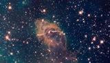 Учёные получили "сигналы пришельцев" в созвездии Девы