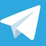Суд оставил без движения жалобу на блокировку Telegram