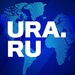 Судебные приставы пришли в редакцию агентства Ura.ru