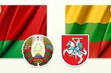 Литва потребовала от Белоруссии объяснений в связи с сообщениями об аварии на АЭС
