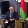 МОК ввёл санкции против руководства олимпийского комитета Белоруссии, включая Лукашенко