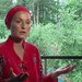 Дочь Федосеевой-Шукшиной Ольга высказалась о скандальной сделке по продаже квартиры