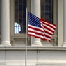Американский регулятор повысил процентную ставку первый раз в этом году
