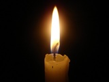 Воскресенье будет днем траура по жертвам авиакатастрофы в Ростове-на-Дону