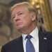 Песков: Россия не уведомляла США о выводе специалистов из Венесуэлы