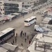 ХАМАС передал «Красному кресту» первую группу израильских заложников