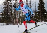 Российские лыжники дисквалифицированы на два года за допинг