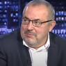 Политика Бориса Надеждина объявили иноагентом