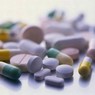 Россия изменит принцип закупок медикаментов