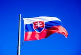 МИД Словакии вызвал посла РФ из-за высказываний Нарышкина