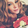 Светлана Ходченкова выходит замуж за мужчину, который "засветился" с другими звездами