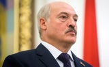 Лукашенко рассказал о разозлившем его разговоре с Медведевым