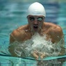 Российские пловцы установили мировой рекорд