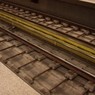 В московском метро мужчина погиб под колесами электропоезда