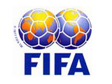 ФИФА не поддержала идею бойкота ЧМ-2018 в России
