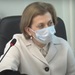 Роспотребнадзор: в России формируются свои штаммы коронавируса