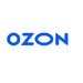 Ozon с 1 декабря вводит плату с владельцев ПВЗ