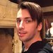 Галкин провел видеоэкскурсию по саду, который он и Пугачева создали "своими руками"