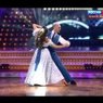 Папунаишвили возмущен итогами шоу "Танцы со звездами"