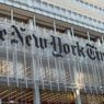 Издателя The New York Times обвинили в сексизме из-за увольнения