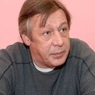 Михаил Ефремов согласился на домашний арест