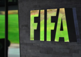 Интерпол объявил в розыск шестерых фигурантов дела о коррупции в ФИФА