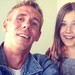 Дочь Алексея Панина не соскучилась по маме за 8 месяцев разлуки