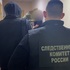 В Тульской области задержан подозреваемый в убийстве директора колледжа и его адвоката