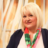 Похудевшая Маргарита Суханкина показала фото в цветастых бриджах