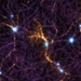 Космолог NASA не исключил, что инопланетяне уже посетили Землю