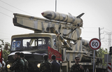 Washington Post: Поставка ракет С-300 Ирану усилит противостояние