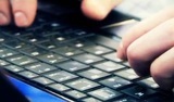 Обвинение в компьютерном мошенничестве  предъявлено в США программисту Вартаняну