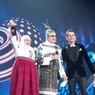 ТОП-5 скандальных событий "Евровидения-2017" в Киеве