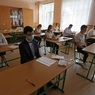 В Волгограде по жуткой инициативе педагогов школьник просидел в тумбочке весь урок