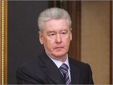 Собянин отправил в отставку префекта ЮАО и бирюлевского главу