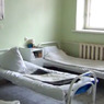 В Москве в тестовом режиме открылись курсы онкопсихиатрической помощи