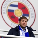 Российский миллионер продал акции своего английского футбольного клуба